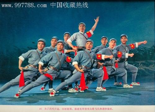 留学存款证明可以跨省开吗